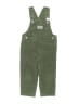 Levi's Green Overalls 18-24 MO / 24 MO - photo 1