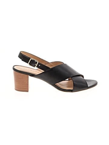 Talbots Sandals (view 1)