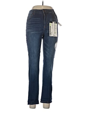 d.jeans Jeans (view 1)