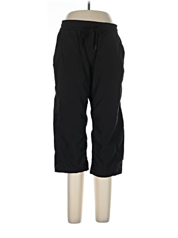 RBX Casual Pants (view 1)
