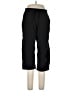 RBX Black Casual Pants Size L - photo 1
