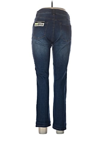 d.jeans Jeans (view 2)