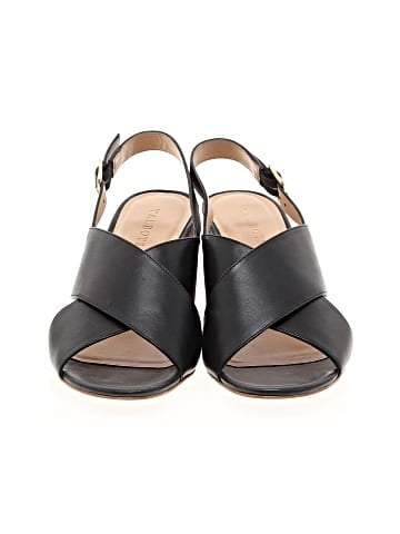 Talbots Sandals (view 2)
