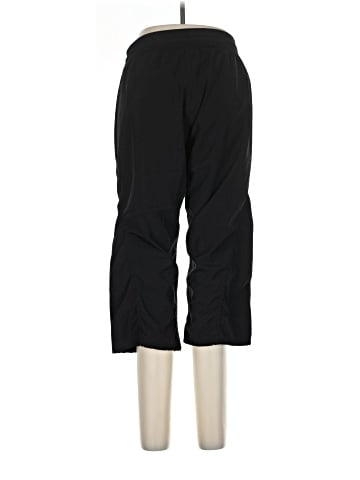 RBX Casual Pants (view 2)