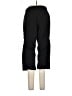 RBX Black Casual Pants Size L - photo 2