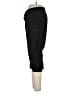 RBX Black Casual Pants Size L - photo 5