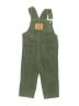 Levi's Green Overalls 18-24 MO / 24 MO - photo 2