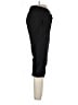 RBX Black Casual Pants Size L - photo 4