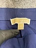 MICHAEL Michael Kors Solid Blue Active Pants Size M - photo 7