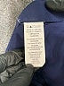 MICHAEL Michael Kors Solid Blue Active Pants Size M - photo 8