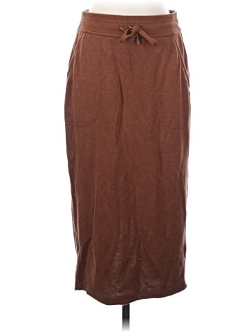 PrAna Casual Skirt (view 1)