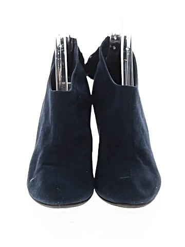 CL by Laundry Wedges (view 2)