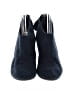 CL by Laundry Blue Wedges Size 6 1/2 - photo 2