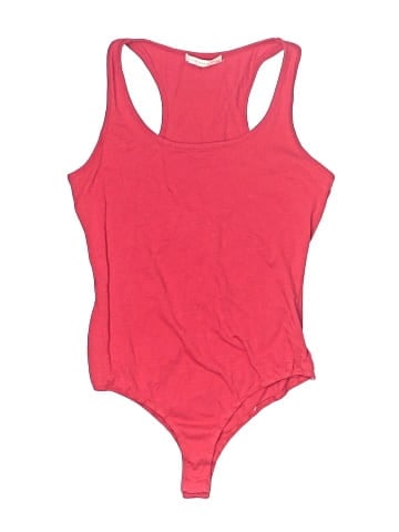Active Basic Bodysuit (view 1)