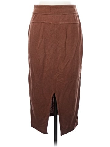 PrAna Casual Skirt (view 2)