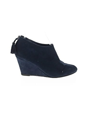 CL by Laundry Wedges (view 1)