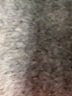 J.Jill Tan Long Sleeve Button-Down Shirt Size M - photo 8