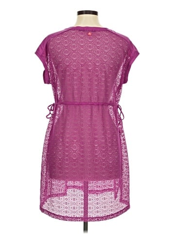 PrAna Swimsuit Cover Up (view 2)