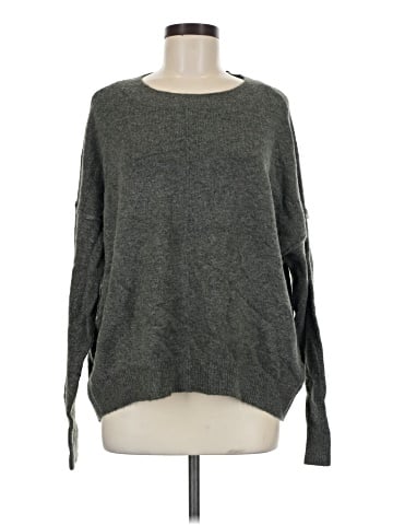 Vince Camuto Pullover Sweater (view 1)