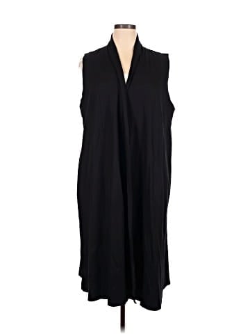 Eileen Fisher Cardigan (view 1)