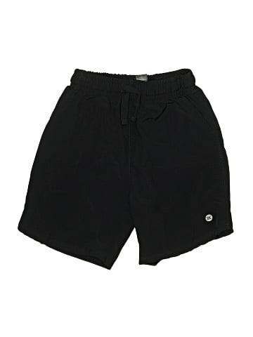 RBX Athletic Shorts (view 1)