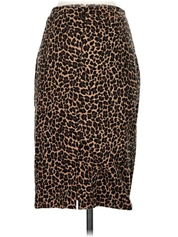 J.Crew Casual Skirt (view 2)