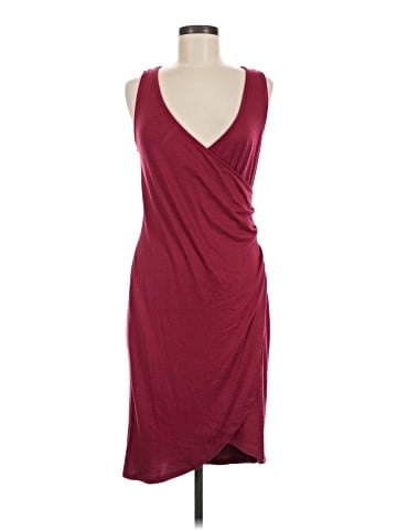 Leith Cocktail Dress (view 1)