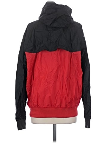 Nike Windbreaker (view 2)