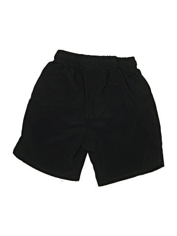RBX Athletic Shorts (view 2)
