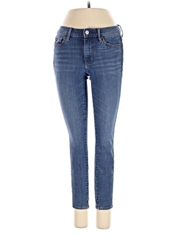 Gap Jeans (view 1)