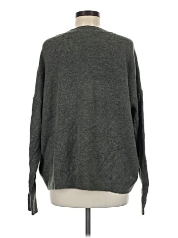 Vince Camuto Pullover Sweater (view 2)