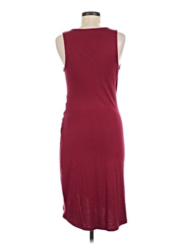 Leith Cocktail Dress (view 2)