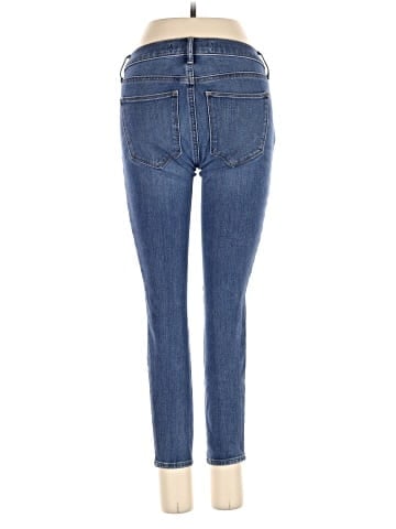 Gap Jeans (view 2)