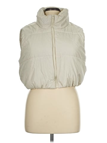 New Look Vest (view 1)