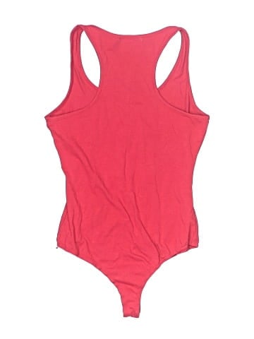 Active Basic Bodysuit (view 2)