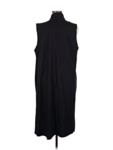 Eileen Fisher Cardigan (view 2)