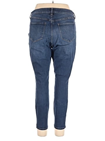 Old Navy Jeans (view 2)