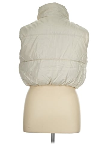 New Look Vest (view 2)
