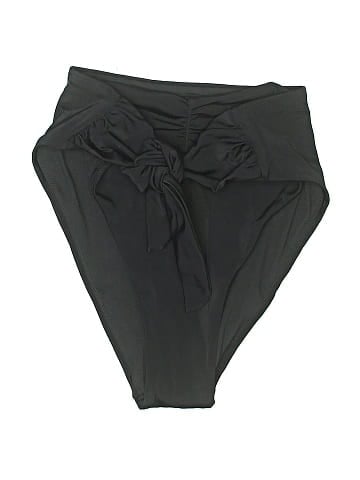 Victoria's Secret Swimsuit Bottoms (view 1)