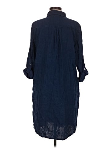 Style&Co Casual Dress (view 2)