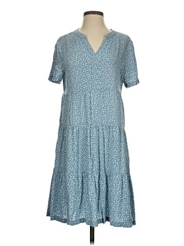 BeachLunchLounge Casual Dress (view 1)