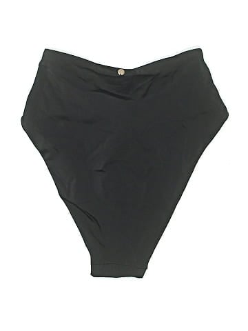 Victoria's Secret Swimsuit Bottoms (view 2)