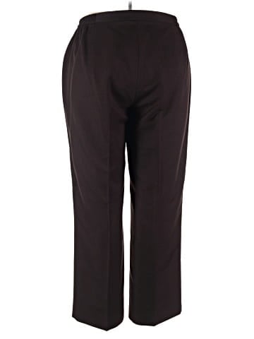 NIPON BOUTIQUE Dress Pants (view 2)