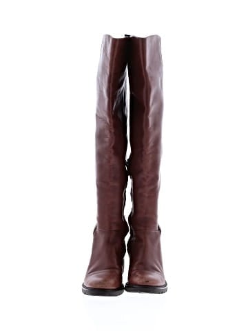 Cole Haan Boots (view 2)