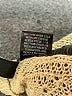 Jason Maxwell 100% Acrylic Tan Cardigan Size L - photo 8