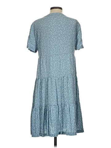 BeachLunchLounge Casual Dress (view 2)