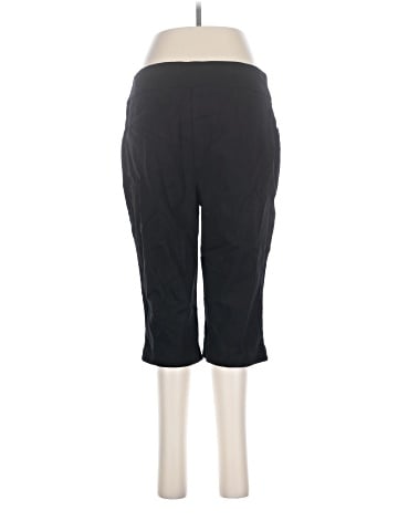 Chico's Active Pants (view 2)