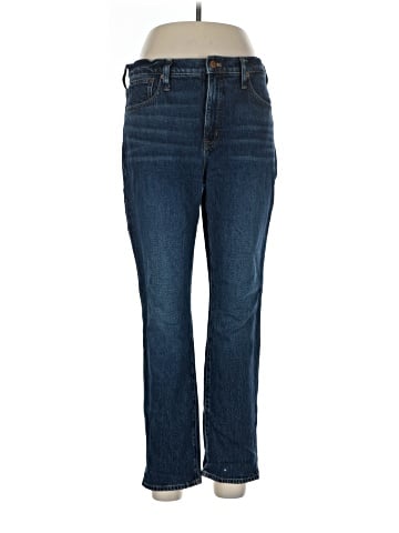 J.Crew Factory Store Jeans (view 1)