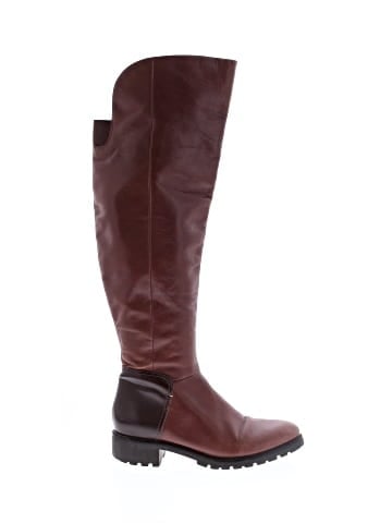 Cole Haan Boots (view 1)