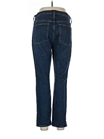 J.Crew Factory Store Jeans (view 2)